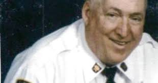 William C. Davis Sr.