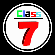 Social studies classes can cover a range of content, but often focus on topics related to history, political science, economics, anthropology, sociology, and psychology, to name a few. Math Formula For Class 7 Learn I Sarthaks Econnect