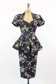 Pin On Shop Crush Vintage