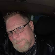 Misty Staten's Instagram, Twitter & Facebook