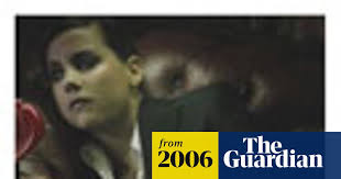 Amy Millan, Honey from the Tombs