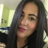 50+ perfiles de «Samantha Salgado»