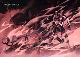 We did not find results for: Evangelion 4k Wallpapers Top Free Evangelion 4k Backgrounds Wallpaperaccess
