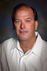 Lafayette Regional Airport