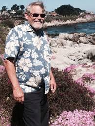 Carter Crilly Obituary (1946