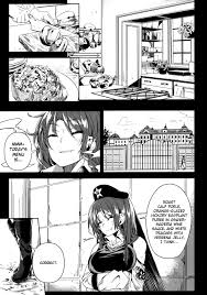Remember The Time-Read-Hentai Manga Hentai Comic - Page: 4 - Online porn  video at mobile