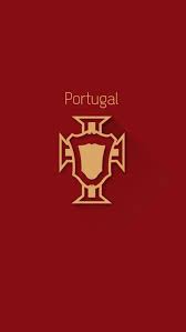 Confira a campanha da seleção de portugal na copa do mundo de 2014 com data, horário e local dos jogos de portugal para você assistir na tv ou acompanhar pelos sites da internet. Portugal Worldcup Brazil 2014 Bandeira De Portugal Selecao Portuguesa De Futebol Selecao De Portugal