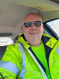 I thought this was a dating site