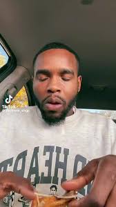 Connie welch (@deshawnsings)'s videos with original sound