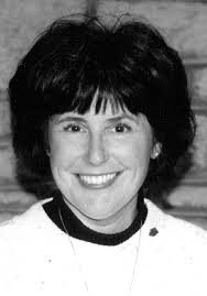 Program for Fall 2001