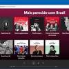 Onde, desde que foi publicado, o musica americana book foi muito talvez alguns de nós estejam se perguntando, de onde encontro esse livro musica americana., através deste site baixar musica, talvez você possa. 1