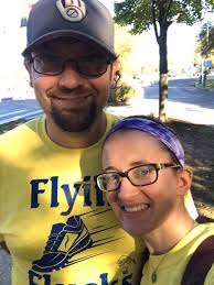 Triple L Player Development