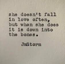 Pin By Sarina Frauenstein On This Is Love Be Yourself Quotes Feelings Quotes True Quotes