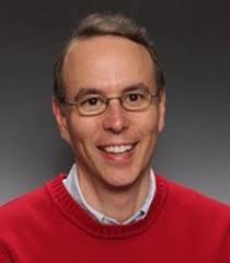 OSU Department Of History