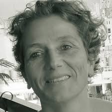 Sugar crisis in Mexico