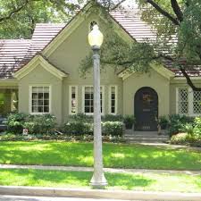 Ultimate green house exterior gallery. Light Green Painted Brick House Novocom Top