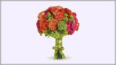 Flowers by debbie, offers fresh flowers and hand delivery right to your door in neoga. Flowers By Debbie Flowersbydebbieneoga Profile Pinterest