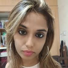 How utterly disappointing! courtesy of reckless, clueless passenger who  clearly couldn't care less about flight etiquette! It's a slap in the face  to hard working flight attendants and cleaners forced to deal