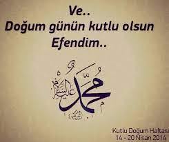Hüzünlü olümu hatırlatan ilahi mp3indır / hidra olume inat indir hidra. Hasan Dursun Hosgeldin Ya Resulallah Ilahiler Muzik Indir Bedava Mp3 Indir Dinle Tubidy Ilahi Mp3 Indir Sarki Indir