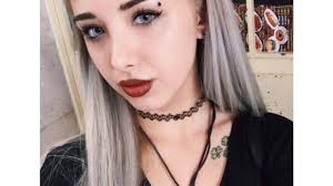 Çankırı Haber, Son Dakika Çankırı Haberleri, Haber 18