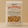 Découvrez la large gamme de pâtes bio en vente sur nos courses bio. 1
