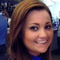 Catherine Hackett Email & Phone Number