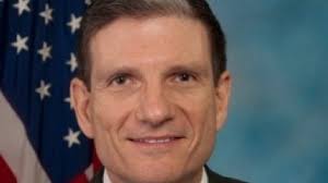 Heck fields immigration questions at Hispanic group meeting