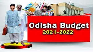 Accounting policies for the forecast financial statements of the government of new zealand for the budget. Odisha Budget 2021 22 Live Finance Minister Niranjan Pujari Presents Budget Speech In Assembly
