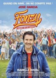 Liste liens père et fils en streaming: Pere Et Fils Michel Boujenah Film A Telecharger En Vod Pere Et Fils Telechargement Ou Streaming