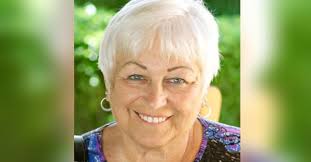 Helene Marie (Petro) Strimbu Obituary