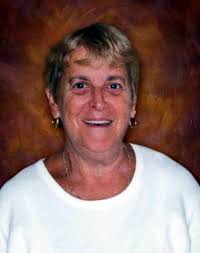 Sandra I. Valley Obituary