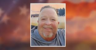 Wayne Gilreath's Instagram, Twitter & Facebook