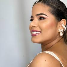 Vanessa Vasquez (@vanetordecilla) • Instagram photos and videos