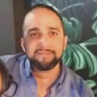 Erwin Chacon Email & Phone Number