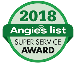 We treat commercial and residential thank you for your interest in a. Long Island Pest Control Exterminators Suffolk County Ny