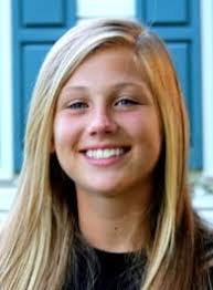 Courtney Laubach's Women's Lacrosse Recruiting Profile