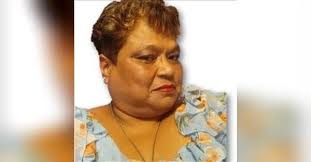 Brenda Lee Yruegas Obituary