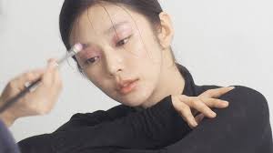 Loving Lee Joo Bin? Where To See More of 'Money Heist Korea' Actress!