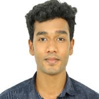 100+ perfiles de «Alwin»