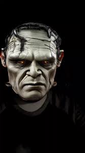 "I have Love in me, the likes of which you could scarcely imagine, and  Rage... the likes of which you would not believe!" Mary Shelley