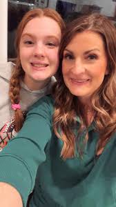 Limited bagels and cinnamon rolls available in Mirror Lake/Villa Rica