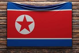 We did not find results for: Bandera Nacional De Corea Del Norte En La Pared De Ladrillo El Concepto De Orgullo Nacional Y Simbolo Del Pais Foto Premium