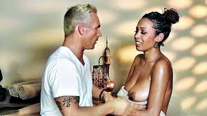 Ethiopian Big Tits XXX Porn Videos - XXXBP