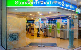 Standard chartered bank branch listings. Standard Chartered Bank Branches In Hong Kong Shopsinhk