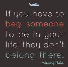 Pin On Quotes