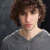 90+ "Dahlan" profiles