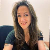 200+ "Greathouse" profiles