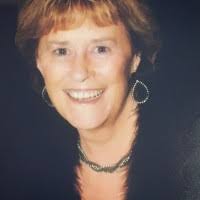 40+ "Kathy Glasgow" profiles