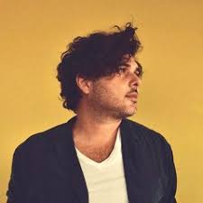 Stream Luna Keller music