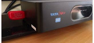 Read all news including political news, current affairs and news headlines online on tata sky today. Tata Sky Removes 11 Channels From Free To Air List Only 150 Channels Now Available For You